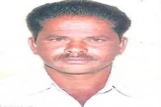 farmer-committed-to-suicide-in-piriyapattana