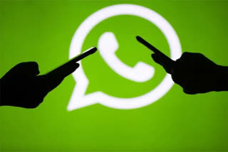 Majority of Whatsapp users may not use payment features if it shares info with Facebook: Survey