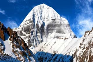 kailash_mansarovar_yatra