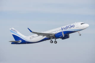 IndiGo to start direct flights connecting Kurnool and three cities