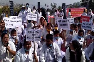 As-ghy-NHM protest-vis-as100003