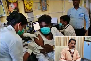 7798-corona-worriers-got-vaccines-in-bagalakote-district