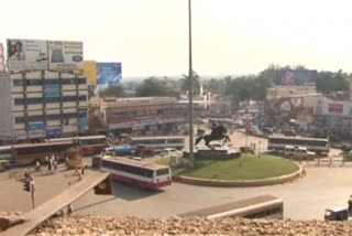 Hubli