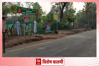 unique-tourist-safari-in-ballarpur-karwa-area-in-chandrapur