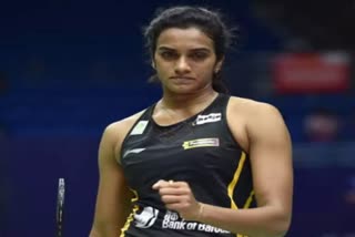 World Tour Finals: Sindhu finishes campaign with win over Pornpawee