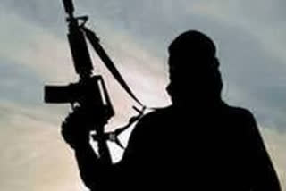 Three militants killed in Jammu and Kashmir encounter