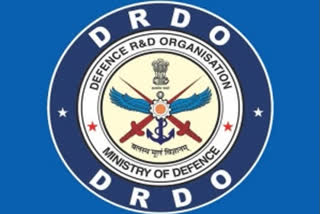 DRDO to showcase its prowess during Aero India-2021