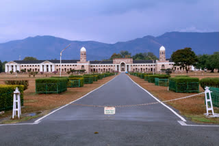 dehradun