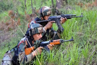 encounter-in-kashmir-terrorist-killed