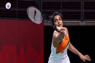 World Tour Finals: Sindhu finishes campaign with win over Pornpawee