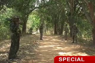 naxalites-want-to-make-simdega-their-safe-zone