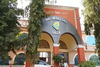 dhamtari-municipal-corporation-revenue-collection-of-crores-is-pending