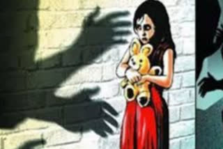 fir-on-young-man-for-missing-minor-girl-in-jamshedpur