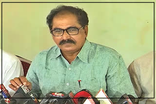 cpm-state-secretary-tammineni-veerabhadram-on-unemployment