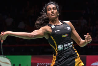 sindhu