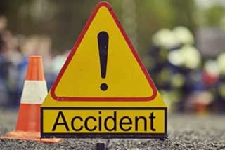 rishikesh accident news