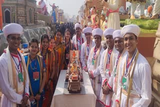 youths-from-thane-took-part-in-the-republic-day-parade