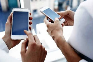 Mobile internet suspended till January 30 in 17 districts of Haryana