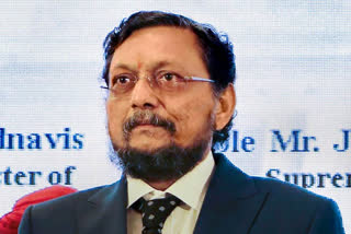 CJI