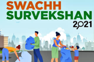 swachh survekshan committee