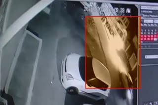 cctv-of-road-accident
