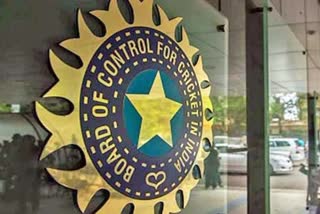 BCCI to hold Hazare Trophy as per state units' wish, no Ranji Trophy for first time in 87 years