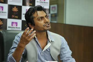 nawazuddin siddiqui