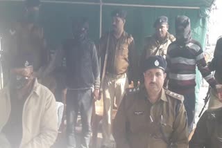 two-miscreants-arrested-in-robbery-case-in-sahibganj