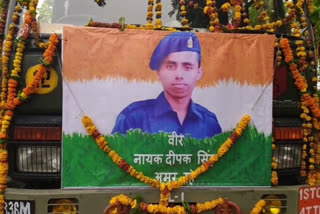 veer chakra deepak singh