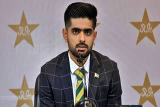 babar azam on latest win