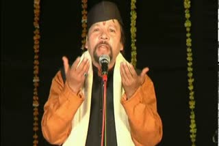 comedian-ghananand-will-contest-2022-assembly-elections-from-pauri