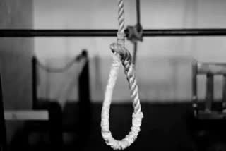 Nurse executes suicide by hanging in Indore, police investigates