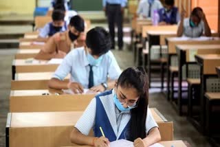 9-12th-class-will-start-from-feb1-in-the-state