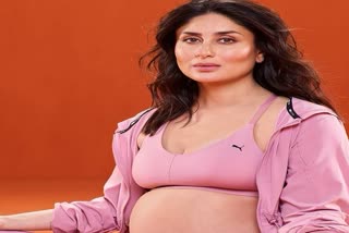 pregnant-kareena-kapoor-khan-dance-video-viral-on-social-media