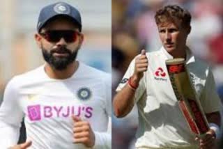 ind-vs-eng-battle-of-captains-to-decide-faith-of-the-series