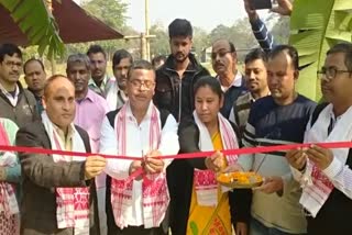 cold-storage-house-inaugurated-at-nalbari-by-mla-ashok-sarma