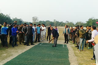 minister-himanta-biswa-sarmah-at-kaliabor