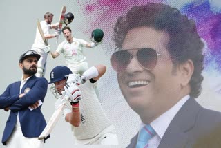 four batsman who can break sachin tendulkar's test record four batsman who can break sachin tendulkar's test record