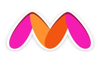 Myntra changes logo after complaint calls signage offensive to women