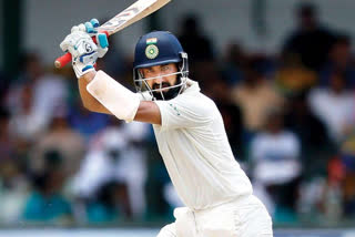 Can't Take England Lightly, Want To Be Part Of IPL said by Cheteshwar Pujara