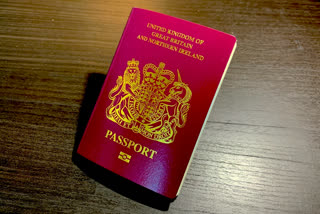 London stands firm on visa scheme after China derecognises BN (O) passport