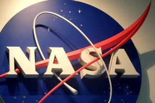 NASA