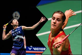 World Tour Finals