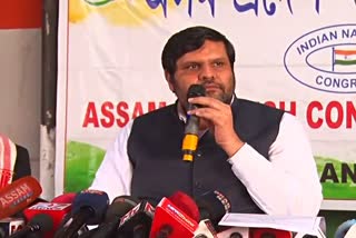 As_ghy_assam-has-two-cms-says-congress-national-spokes-person-professor-gaurav-ballav_vis_7209319