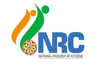 supreme court Notice for NRC Dept
