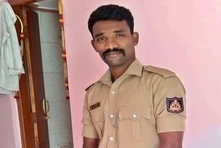 fake-police-constable-arrested-in-bengaluru
