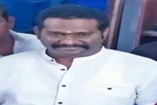 guntur west mla