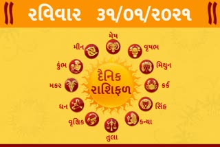 today astrology news