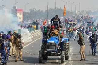 گرفتار کسانوں کی قانونی مدد کرے گا گرودوارا پربندھک کمیٹی