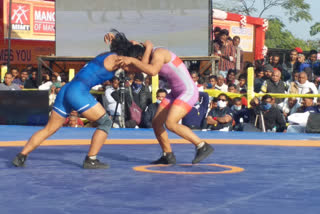 wrestling-championship-organized-in-agra